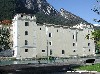 Riva del Garda