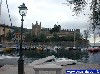 Il Castello - The Castle
