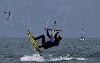 KiteSurfing Malcesine