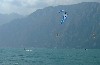 KiteSurfing Malcesine