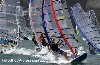  Garda Lake Crossing-Trofeo M.Nogler 2002