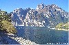 Torbole, Lago di Garda, Gardasee, Gardalake