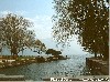 Riva del Garda, Lago di Garda, Gardasee