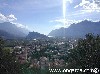 Arco, Lago di Garda, Gardasee, Gardalake