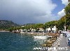 Garda, Lago di Garda, Gardasee, Gardalake