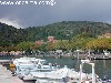 Garda, Lago di Garda, Gardasee, Gardalake