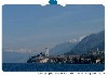 Malcesine, Lago di Garda, Gardasee, Gardalake