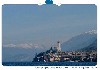 Malcesine, Lago di Garda, Gardasee, Gardalake