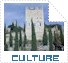 Lake Garda Culture