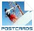 Lake Garda Postcards