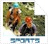 Lake Garda Sport