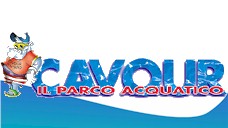 Parco Acquatico Cavour